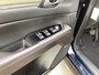 Mazda CX-5 2.0 SkyActiv-G 165 Signature