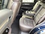 Mazda CX-5 2.0 SkyActiv-G 165 Signature
