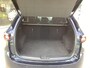Mazda CX-5 2.0 SkyActiv-G 165 Signature