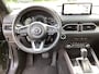 Mazda CX-5 2.0 SkyActiv-G 165 Signature