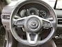 Mazda CX-5 2.0 SkyActiv-G 165 Signature