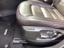 Mazda CX-5 2.0 SkyActiv-G 165 Signature