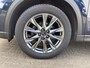 Mazda CX-5 2.0 SkyActiv-G 165 Signature