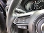 Mazda CX-5 2.0 SkyActiv-G 165 Signature
