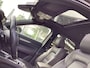 Mazda CX-5 2.0 SkyActiv-G 165 Signature