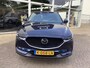 Mazda CX-5 2.0 SkyActiv-G 165 Signature