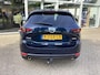 Mazda CX-5 2.0 SkyActiv-G 165 Signature