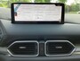 Mazda CX-5 2.0 SkyActiv-G 165 Signature