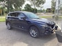 Mazda CX-5 2.0 SkyActiv-G 165 Signature