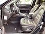 Mazda CX-5 2.0 SkyActiv-G 165 Signature