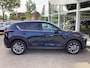 Mazda CX-5 2.0 SkyActiv-G 165 Signature