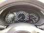 Mazda CX-5 2.0 SkyActiv-G 165 Signature