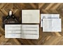 Dacia Dokker bestel 1.5 dCi 90 Solid [ NAP ac cruise MARGE ]