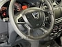Dacia Dokker bestel 1.5 dCi 90 Solid [ NAP ac cruise MARGE ]