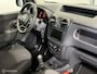 Dacia Dokker bestel 1.5 dCi 90 Solid [ NAP ac cruise MARGE ]