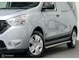 Dacia Dokker bestel 1.5 dCi 90 Solid [ NAP ac cruise MARGE ]