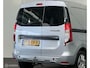 Dacia Dokker bestel 1.5 dCi 90 Solid [ NAP ac cruise MARGE ]
