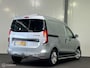 Dacia Dokker bestel 1.5 dCi 90 Solid [ NAP ac cruise MARGE ]