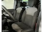 Dacia Dokker bestel 1.5 dCi 90 Solid [ NAP ac cruise MARGE ]