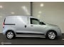 Dacia Dokker bestel 1.5 dCi 90 Solid [ NAP ac cruise MARGE ]