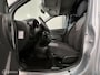 Dacia Dokker bestel 1.5 dCi 90 Solid [ NAP ac cruise MARGE ]