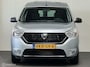 Dacia Dokker bestel 1.5 dCi 90 Solid [ NAP ac cruise MARGE ]