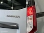 Dacia Dokker bestel 1.5 dCi 90 Solid [ NAP ac cruise MARGE ]