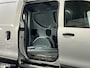 Dacia Dokker bestel 1.5 dCi 90 Solid [ NAP ac cruise MARGE ]
