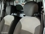 Dacia Dokker bestel 1.5 dCi 90 Solid [ NAP ac cruise MARGE ]