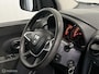 Dacia Dokker bestel 1.5 dCi 90 Solid [ NAP ac cruise MARGE ]