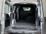 Dacia Dokker bestel 1.5 dCi 90 Solid [ NAP ac cruise MARGE ]