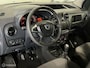 Dacia Dokker bestel 1.5 dCi 90 Solid [ NAP ac cruise MARGE ]