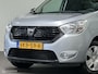 Dacia Dokker bestel 1.5 dCi 90 Solid [ NAP ac cruise MARGE ]