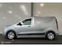 Dacia Dokker bestel 1.5 dCi 90 Solid [ NAP ac cruise MARGE ]