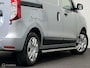 Dacia Dokker bestel 1.5 dCi 90 Solid [ NAP ac cruise MARGE ]
