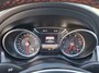 Mercedes-Benz CLA 180 Business Solution AMG AUTOMAAT 