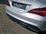 Mercedes-Benz CLA 180 Business Solution AMG AUTOMAAT 