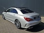 Mercedes-Benz CLA 180 Business Solution AMG AUTOMAAT 