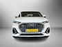 Audi Q3 Sportback 45 230pk TFSI quattro Pro Line S | Side assist & lane assist | Parkeerhulp plus | MMI navigatie plus