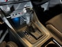 Audi Q3 Sportback 45 230pk TFSI quattro Pro Line S | Side assist & lane assist | Parkeerhulp plus | MMI navigatie plus