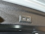Audi Q3 Sportback 45 230pk TFSI quattro Pro Line S | Side assist & lane assist | Parkeerhulp plus | MMI navigatie plus