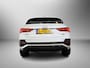Audi Q3 Sportback 45 230pk TFSI quattro Pro Line S | Side assist & lane assist | Parkeerhulp plus | MMI navigatie plus