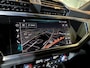 Audi Q3 Sportback 45 230pk TFSI quattro Pro Line S | Side assist & lane assist | Parkeerhulp plus | MMI navigatie plus