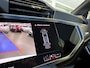 Audi Q3 Sportback 45 230pk TFSI quattro Pro Line S | Side assist & lane assist | Parkeerhulp plus | MMI navigatie plus