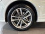 Audi Q3 Sportback 45 230pk TFSI quattro Pro Line S | Side assist & lane assist | Parkeerhulp plus | MMI navigatie plus