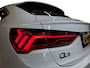 Audi Q3 Sportback 45 230pk TFSI quattro Pro Line S | Side assist & lane assist | Parkeerhulp plus | MMI navigatie plus