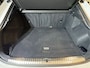 Audi Q3 Sportback 45 230pk TFSI quattro Pro Line S | Side assist & lane assist | Parkeerhulp plus | MMI navigatie plus