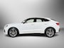 Audi Q3 Sportback 45 230pk TFSI quattro Pro Line S | Side assist & lane assist | Parkeerhulp plus | MMI navigatie plus
