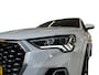 Audi Q3 Sportback 45 230pk TFSI quattro Pro Line S | Side assist & lane assist | Parkeerhulp plus | MMI navigatie plus