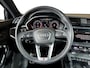 Audi Q3 Sportback 45 230pk TFSI quattro Pro Line S | Side assist & lane assist | Parkeerhulp plus | MMI navigatie plus